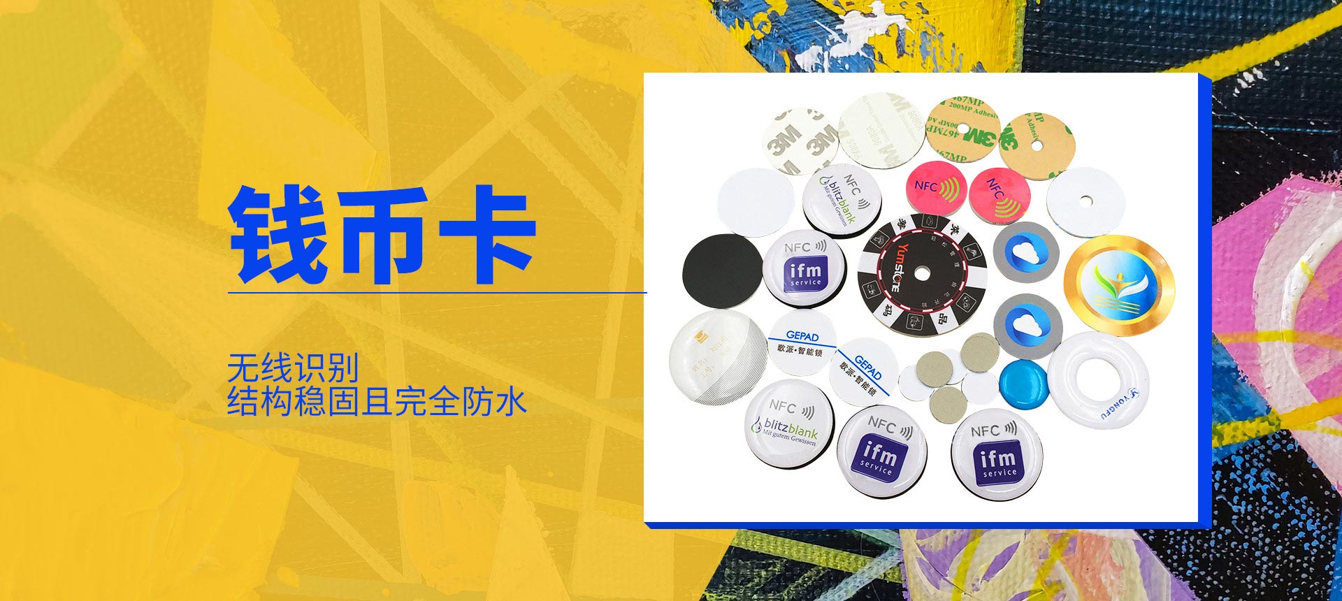 w66利来最给利_w66利来最给利的老牌
